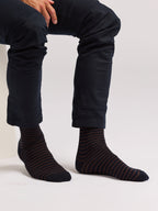Men's All Day Premium Fine Crew 2 Pack
