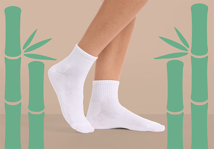 Soft & comfortable