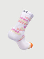 David Zaharakis Designed Sports Sock 1 Pack