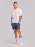 David Zaharakis Designed Sports Socks 1 Pack
