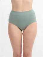 Women's Smoothlines Full Brief 2 Pack