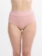 Women's Smoothlines Full Brief 2 Pack