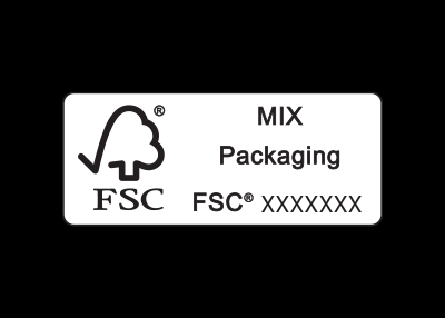FSC
