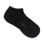 Women's Cushioned Active Low Cut Sports Socks 3 Pack