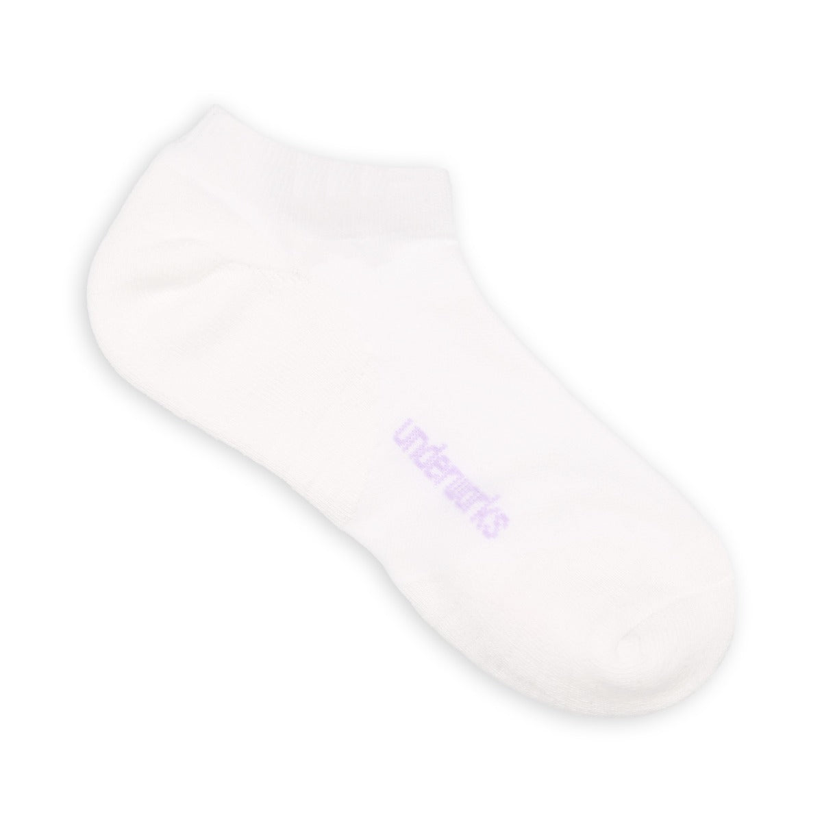 Women's Cushioned Active Low Cut Socks 3 Pack