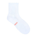 Women's Sports Mid Crew Socks 5 Pack
