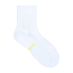 Women's Sports Mid Crew Socks 5 Pack