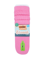 Women's Slouch Socks