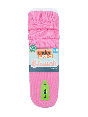 Women's Slouch Socks