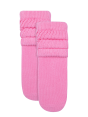 Women's Slouch Socks