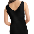 Women's Heat Bods Invisibles Vest