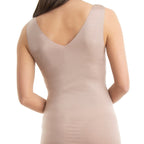 Women's Heat Bods Invisibles Vest