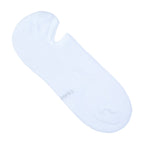 Men's Cushioned No Show Sneaker Sock 4 Pack