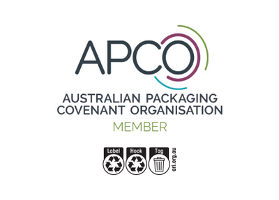 APCO