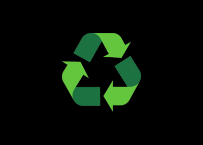Head Office Recycling