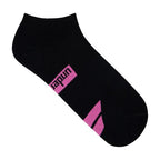 Women's Low Cut Sport Socks 5 Pack