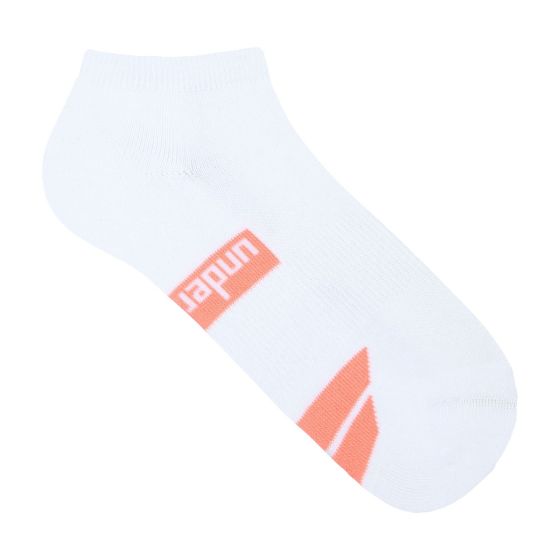 Women's Low Cut Sport Socks 5 Pack