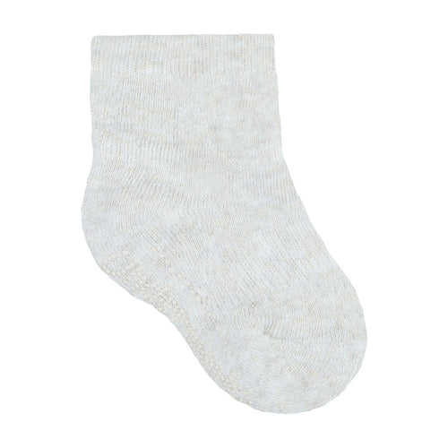 Baby Heat Bods Stay On Cushion Crew 3 Pack