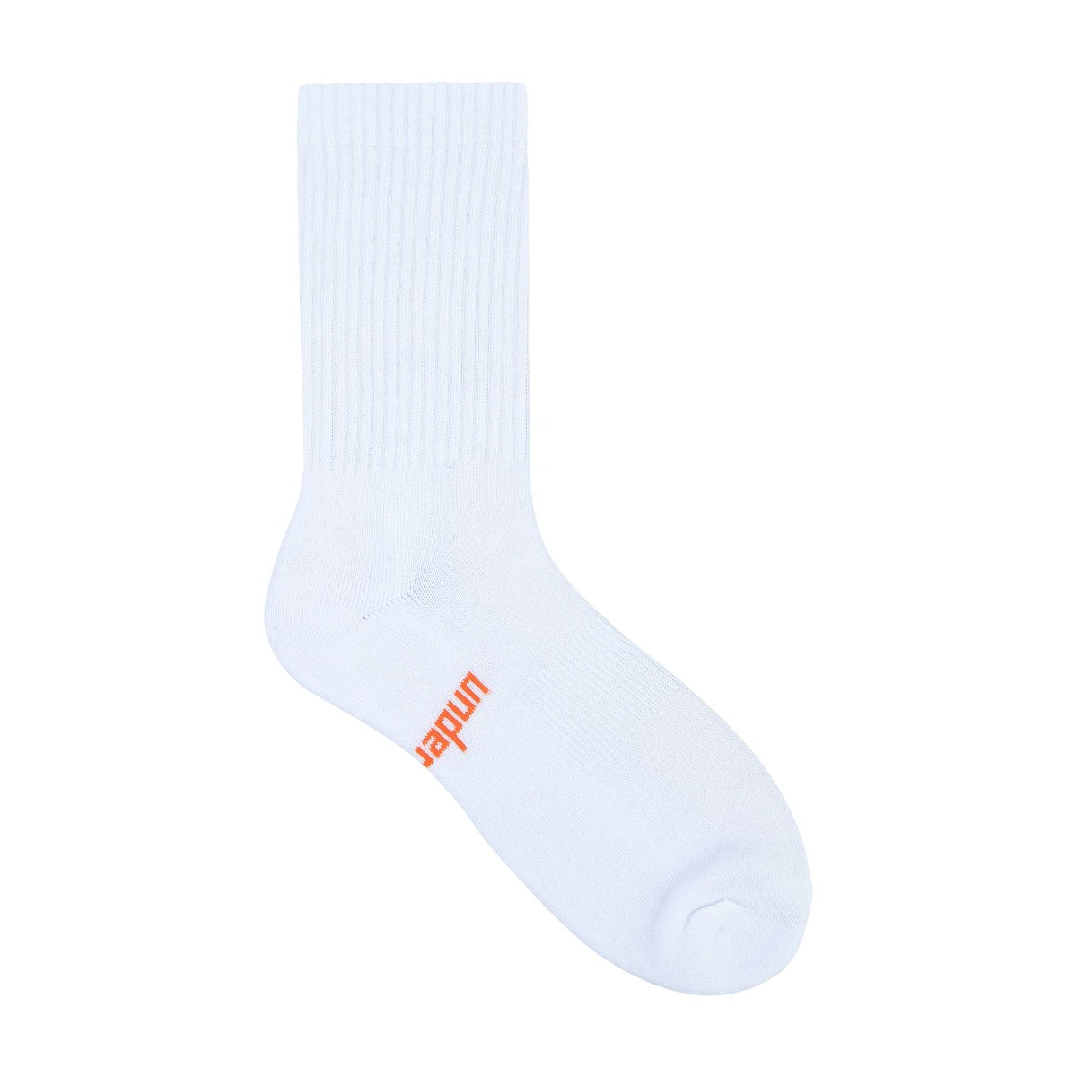 Men's Crew Sport Socks 4 Pack
