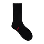 Men's Sports Crew Socks 4 Pack