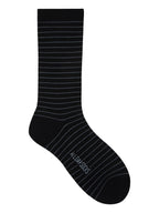 Men's All Day Socks  Cushion Foot Crew