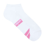 Women's Low Cut Sport Socks 5 Pack