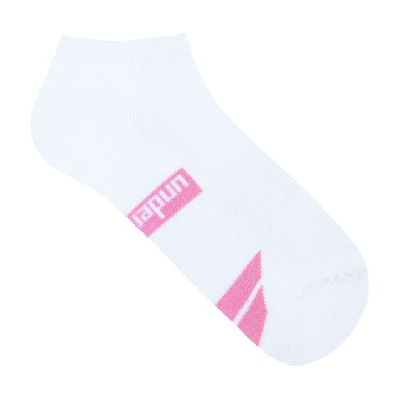 Women's Low Cut Sport Socks 5 Pack