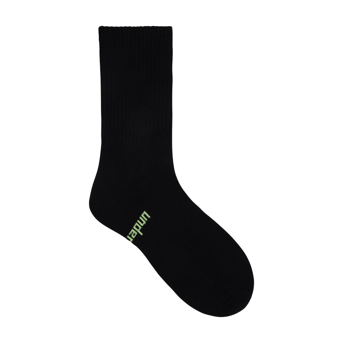 Men's Sports Crew Socks 4 Pack