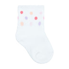 Baby Heat Bods Stay On Cushion Crew 3 Pack
