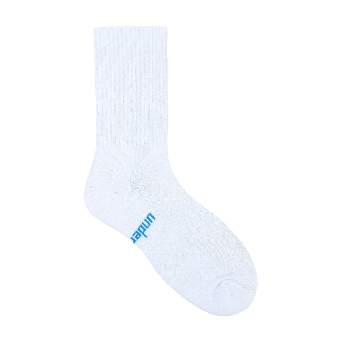 Men's Crew Sport Socks 4 Pack