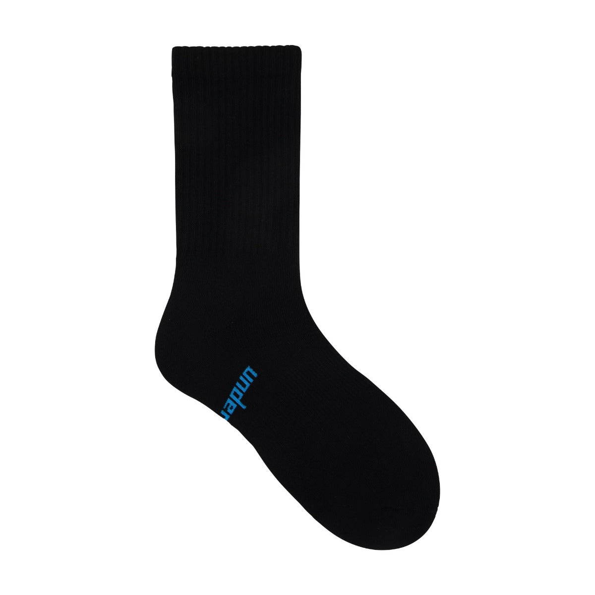 Men's Sports Crew Socks 4 Pack