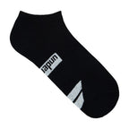 Women's Low Cut Sport Socks 5 Pack