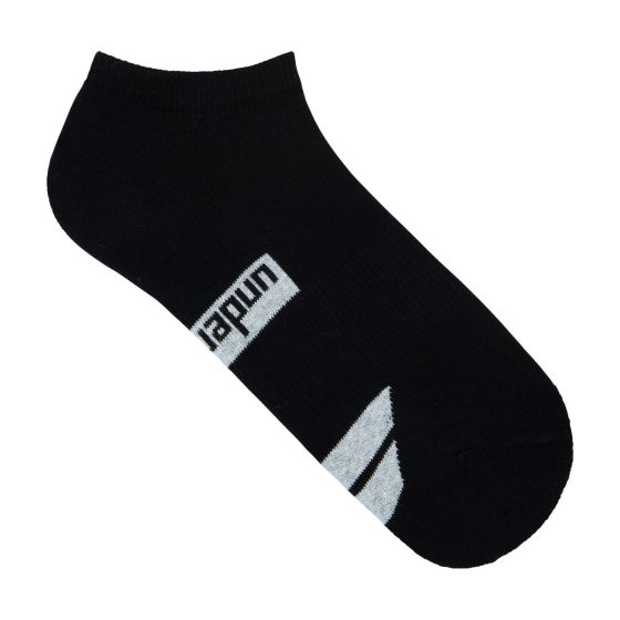 Women's Low Cut Sport Socks 5 Pack