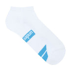 Women's Low Cut Sport Socks 5 Pack