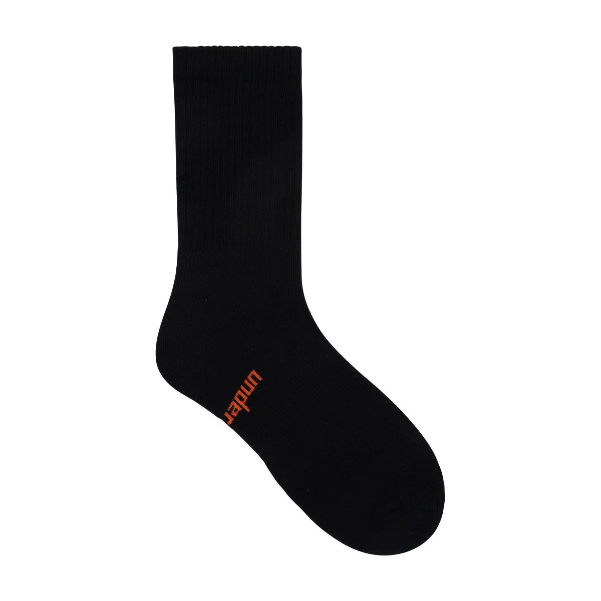 Men's Sports Crew Socks 4 Pack