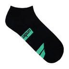 Women's Low Cut Sport Socks 5 Pack
