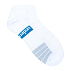 Men's Low Cut Sport Socks 4 Pack