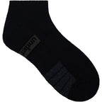 Men's Low Cut Sport Socks 4 Pack