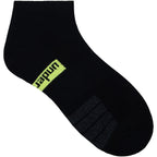 Men's Low Cut Sport Socks 4 Pack