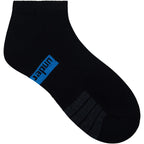 Men's Low Cut Sport Socks 4 Pack