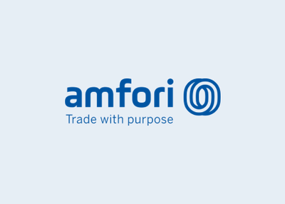 Amfori BSCI