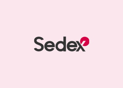 SEDEX
