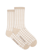 Women's All Day Lightweight Crew Socks 1 Pack