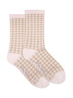 Women's All Day Lightweight Crew Socks 1 Pack