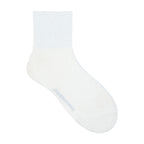 Women's Heat Bods Wool Ankle Boot Socks 3 Pack