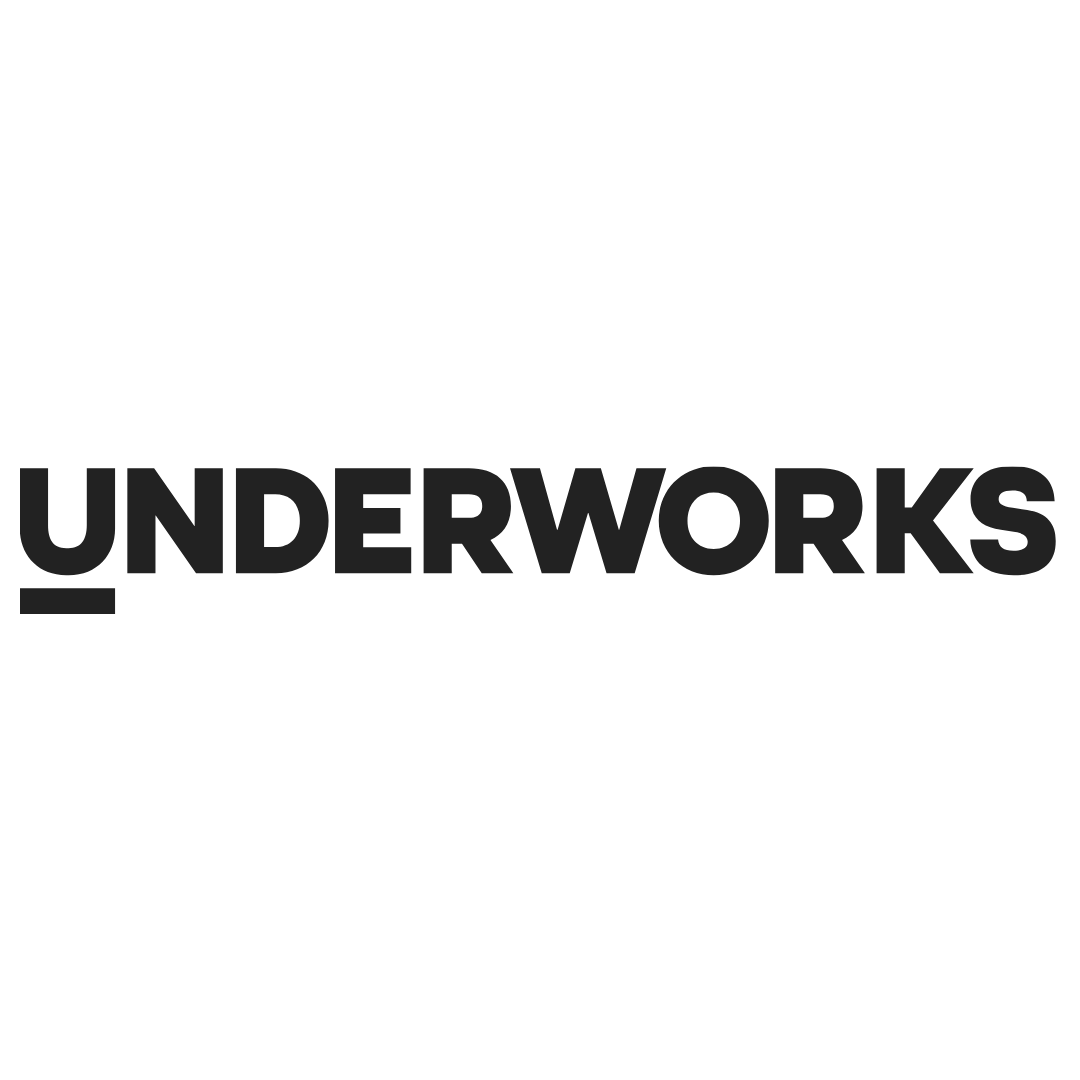 All Day Socks Women | Ultimate Comfort Socks | Underworks