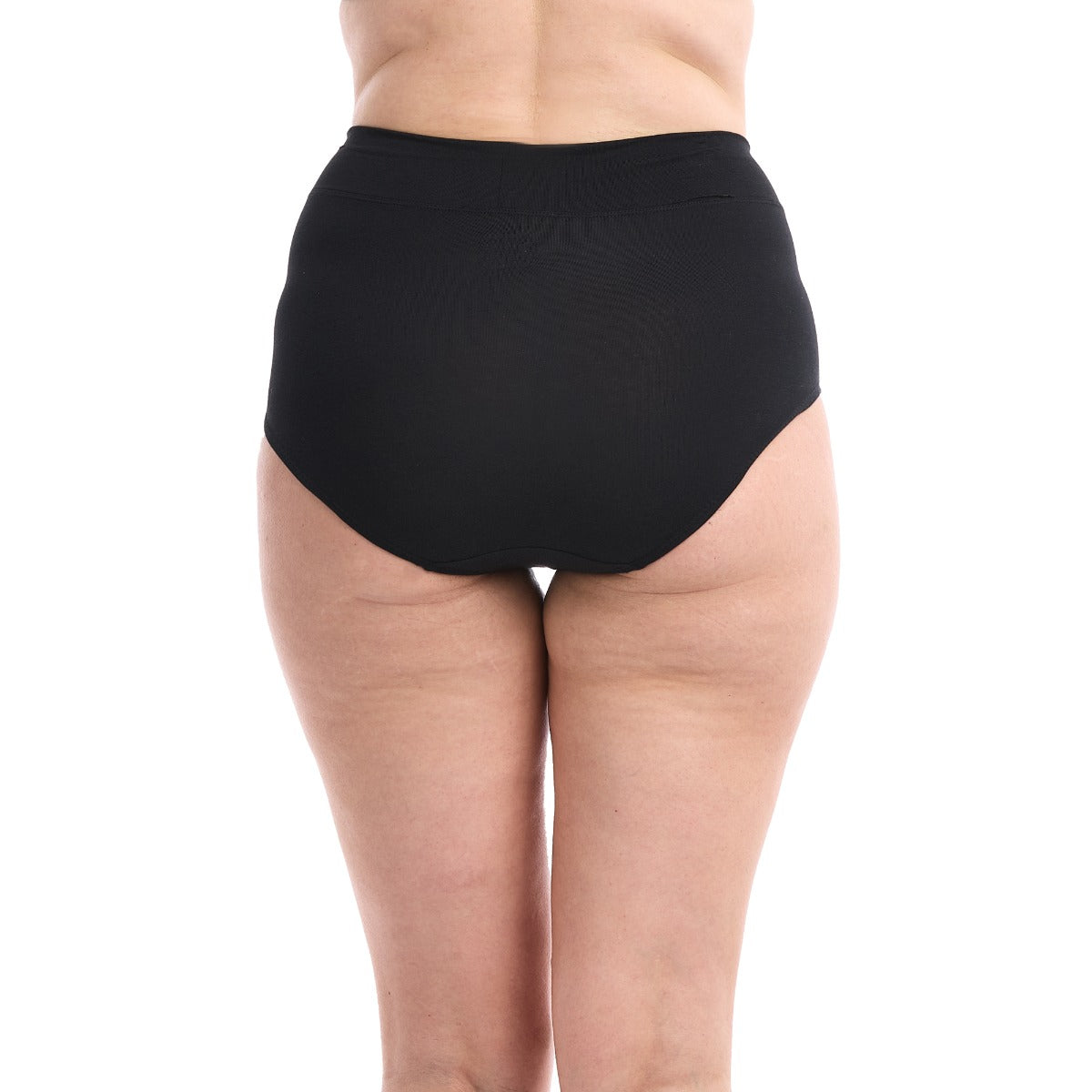 Women's Modal Smoothlines Full Brief 2 Pack