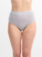 Women's Modal Smoothlines Full Brief 2 Pack