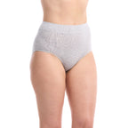 Women's Modal Smoothlines Full Brief 2 Pack