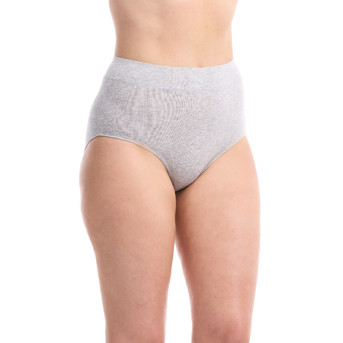 Women's Modal Smoothlines Full Brief 2 Pack